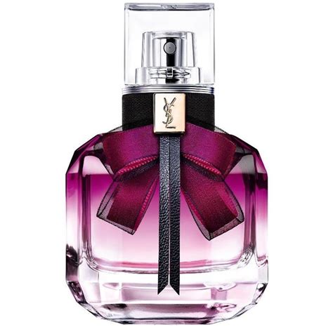 mon paris ysl intensement|YSL mon Paris 3 oz.